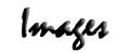 vers images