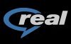 tlcharger RealPlayer