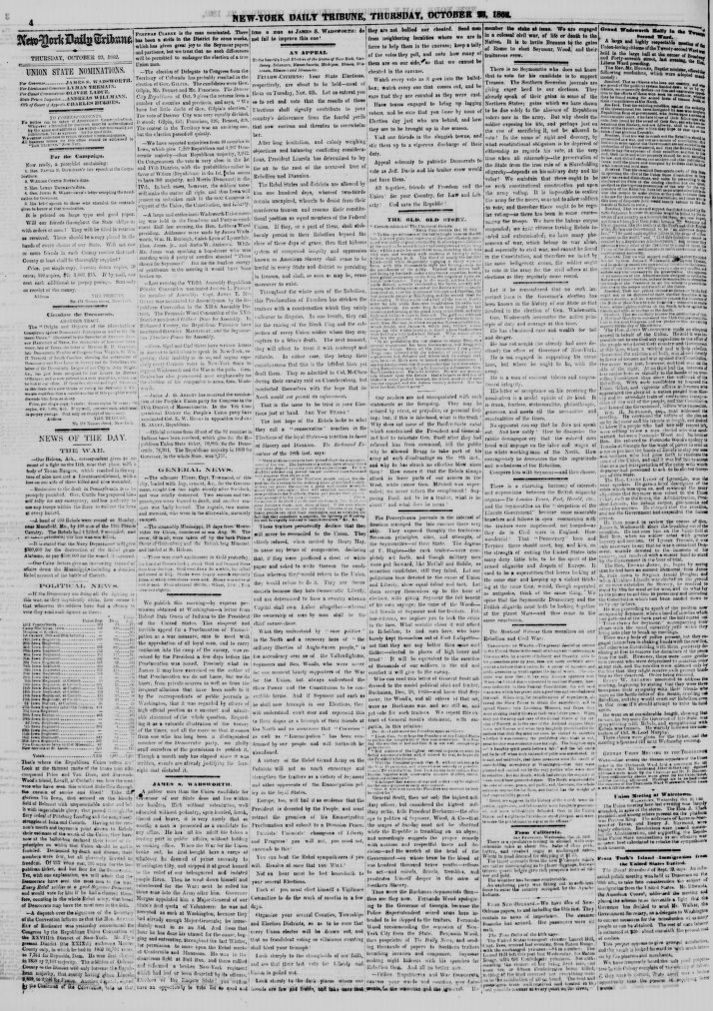 Robert Owen's office at New Lanark, photograph by Ritsert Rinsma