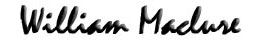 to william maclure