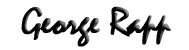 to george rapp